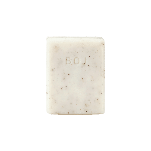 beauty-of-joseon-3 Beauty of Joseon Savon Hydratant Nettoyant au Riz au pH Faible Visage et Corps 100 g