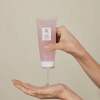 Beauty of Joseon Gel d'Eau aux Haricots Rouges 100 ml