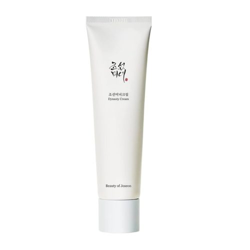 beauty-of-joseon-creme-hydratante-dynasty-dakar-universcosmetix Beauty of Joseon Crème Hydratante Dynasty Cream 100ml