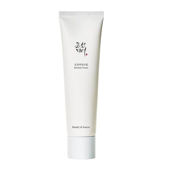 Beauty of Joseon Crème Hydratante Dynasty Cream 100ml