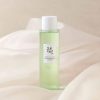 Beauty of Joseon Green Plum Tonique Rafraîchissant Hydratant Resserre les Pores AHA + BHA 150 ml