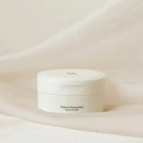 Beauty Of Joseon Radiance Baume Nettoyant Hydratant et Illuminateur 80g