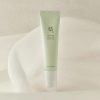 Beauty of Joseon Sérum Léger à la Vitamine C Unifiant Éclat Teint 30 ml