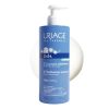 URIAGE BÉBÉ 1ER LINIMENT OLÉOTHERMAL 500 ml