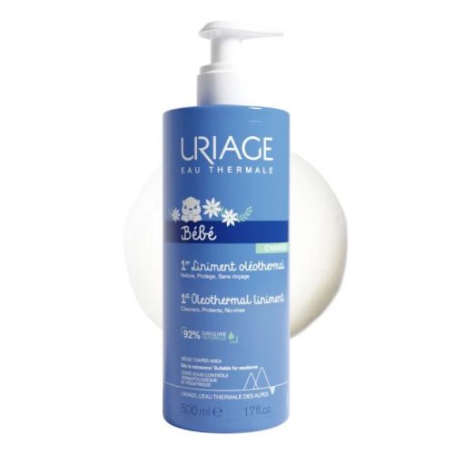 bebe-1er-liniment-oleo-thermal-500ml-dakar-universcosmetix-1 URIAGE BÉBÉ 1ER LINIMENT OLÉOTHERMAL 500 ml