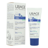 URIAGE 1er Soin Croûtes de Lait 40ml