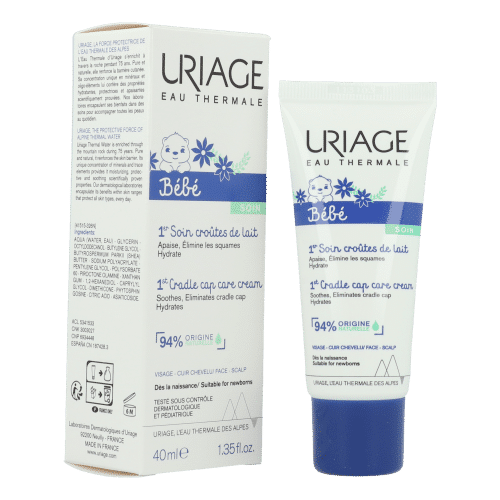 bebemaman-uriage-croute-de-lait-40-ml-1 URIAGE 1er Soin Croûtes de Lait 40ml