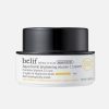 Belif Crème Hydratante Vitamine C Aqua Bomb Brightening 50 ml