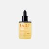 Belif Sérum Illuminant Visage à la Vitamine С Super Drops 5% Niacinamide et Vitamin C 30 ml