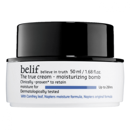 belif-the-true-cream-moisturizing-bomb-50ml-512-1 Belif The True Creme Bombe Hydratante LEGERE 50ml