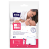 Bella Mamma Culotte de Maternité Taille XL – 2 pièces (Post Accouchement)