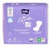 Bella Mamma Serviettes Hygiéniques Post Partum Life Comfort lot de 10