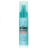 Benefit Spray Fixateur Maquillage The Porefessional Super Setter 30 ml