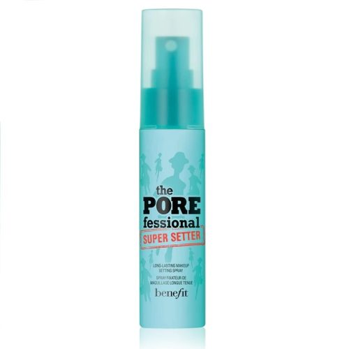 Benefit Spray Fixateur Maquillage The Porefessional Super Setter 30 ml
