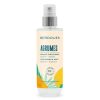 Berdoues Brume parfumée hydratante Agrumes 200 ml