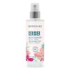 Berdoues Brume parfumée hydratante Cerisier 200 ml