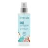 Berdoues Brume parfumée hydratante Coco 200 ml