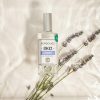 BERDOUES Lavande Eau de Cologne 125 ml
