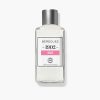 Berdoues Eau de Cologne Rose 125 ml