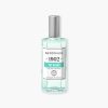 BERDOUES 1902 The Blanc Eau de Cologne 125 ml