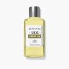 Berdoues Verveine Yuzu Eau de Cologne Fraîche et Vivifiante 125 ml
