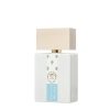 Giardini di Toscana Bianco Latte Eau De Parfum Unisexe 100 ml