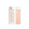 BIO-OIL Soin pour la Peau Anti Vergetures Et Cicatrices 200 ml