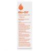 BIO-OIL Soin pour la peau Anti Vergetures Et Cicatrices 125 ml