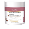 Biocyte Collagen Max Collagène en Poudre CACAO 260 g