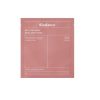 Biodance Bio Collagène Masque Profond Anti Age 1 Pièce