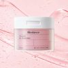 Biodance Collagène Gel Tampon Anti Age 60 pads