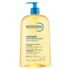 Bioderma ATODERM Huile De Douche 1L
