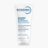 Bioderma Atoderm Intensive Gel Moussant 200ml