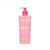 Bioderma Crealine Gel Moussant Nettoyant et Apaisant Micellaire Visage et Yeux Peaux Sensibles 500ml