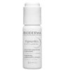 Bioderma PigmentBio Serum Vitamine C-AHA/BHA Correcteur Anti-taches Éclaircissant 15 ml