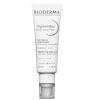 Bioderma Pigmentbio Daily Care SPF50+ Soin de Jour Éclaircissant 40 ml