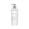 Bioderma Pigmentbio Foaming Cream Nettoyant Eclaircissant 500ml