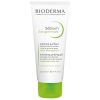 Bioderma Sébium Gel Gommant Exfoliant et Purifiant 75ml