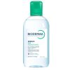 Bioderma Sébium H2O Solution Micellaire Nettoyante Purifiante 250ml