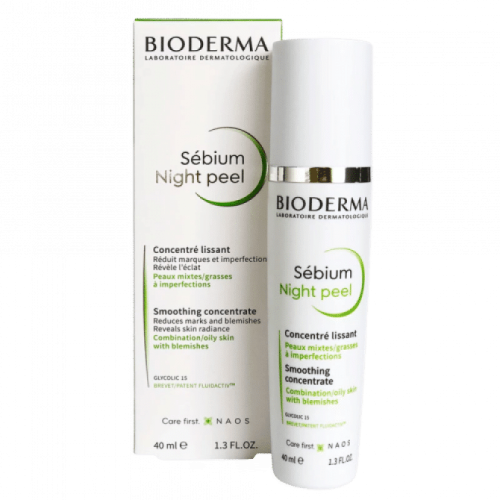 bioderma-sebium-night-peel-40-ml-bioderma-133740-58-b-removebg-preview-1 Bioderma Sébium Night Peel Concentré Lissant 40ml