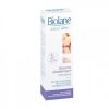 Biolane Baume Allaitement pour Mamelons Protège Apaise et Répare 40ml