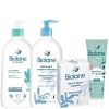 Biolane Gamme Soins Hydratation et Hygiène Pour Bébé
