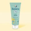 Biolane Crème change Bébé 100ml