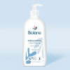 Biolane Creme Lavante Bébé Corps et Cheveux 750 ml