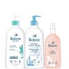 Biolane Gamme Fresh Bébé Soins HYDRATATION