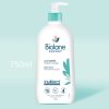 Biolane Lait Corps Peau Sensible Bébé 750 ml