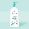 Biolane Lait Corps Peau Sensible Bébé 350 ml