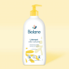 Biolane Liniment oléo-calcaire – flacon 700 ml
