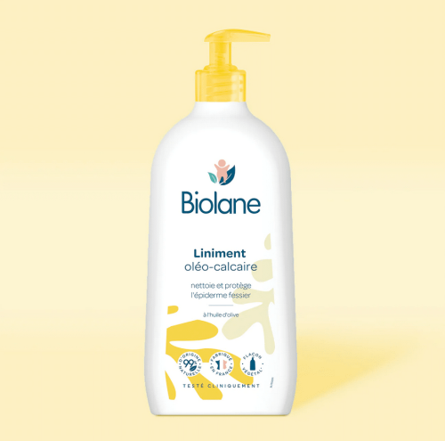 biolane-liniment-oleo-calcaire-flacon-700-ml-1-1-3 Biolane Liniment Oléo Calcaire 300 ml