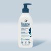 Biolane Topilane AD Crème Lavante Apaisante 350 ml